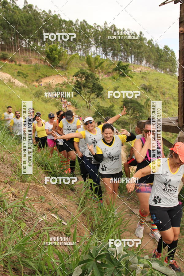 Buy your photos of the eventTrein�o Eu na Montanha Etapa Pastor Alem�o on Fotop