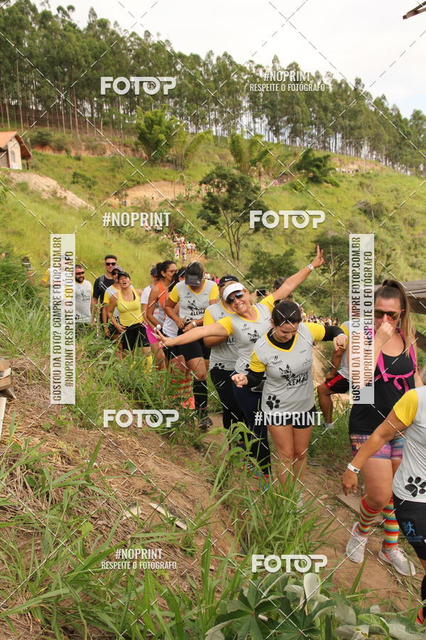 Buy your photos of the eventTrein�o Eu na Montanha Etapa Pastor Alem�o on Fotop