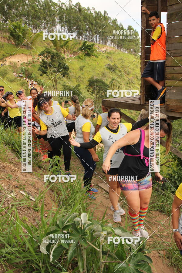 Buy your photos of the eventTrein�o Eu na Montanha Etapa Pastor Alem�o on Fotop