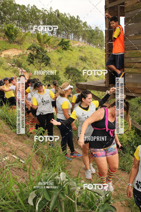 Buy your photos of the eventTrein�o Eu na Montanha Etapa Pastor Alem�o on Fotop