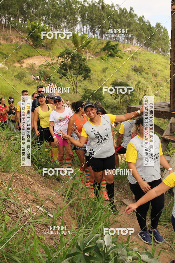 Buy your photos of the eventTrein�o Eu na Montanha Etapa Pastor Alem�o on Fotop