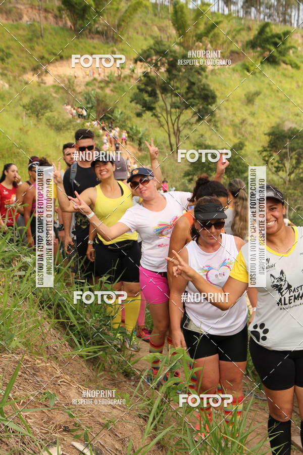 Buy your photos of the eventTrein�o Eu na Montanha Etapa Pastor Alem�o on Fotop