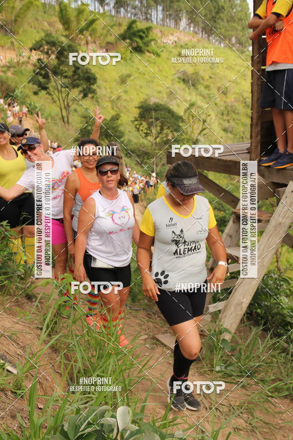 Buy your photos of the eventTrein�o Eu na Montanha Etapa Pastor Alem�o on Fotop