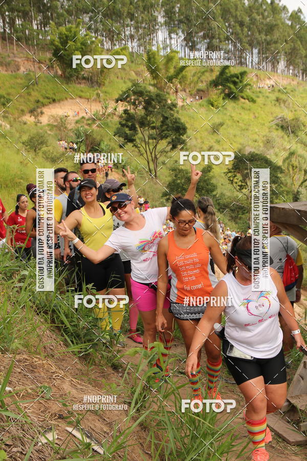 Buy your photos of the eventTrein�o Eu na Montanha Etapa Pastor Alem�o on Fotop