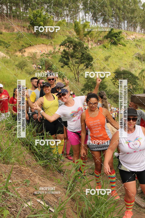 Buy your photos of the eventTrein�o Eu na Montanha Etapa Pastor Alem�o on Fotop