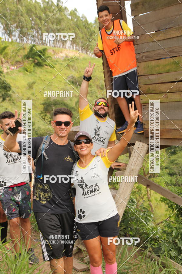 Buy your photos of the eventTrein�o Eu na Montanha Etapa Pastor Alem�o on Fotop