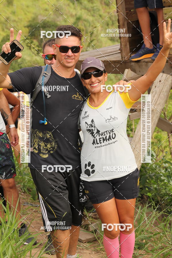 Buy your photos of the eventTrein�o Eu na Montanha Etapa Pastor Alem�o on Fotop