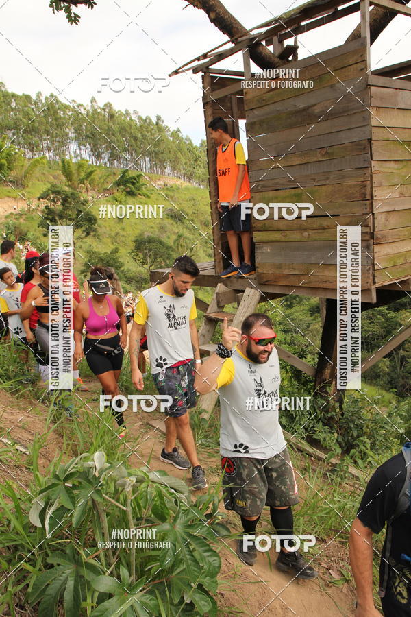 Buy your photos of the eventTrein�o Eu na Montanha Etapa Pastor Alem�o on Fotop