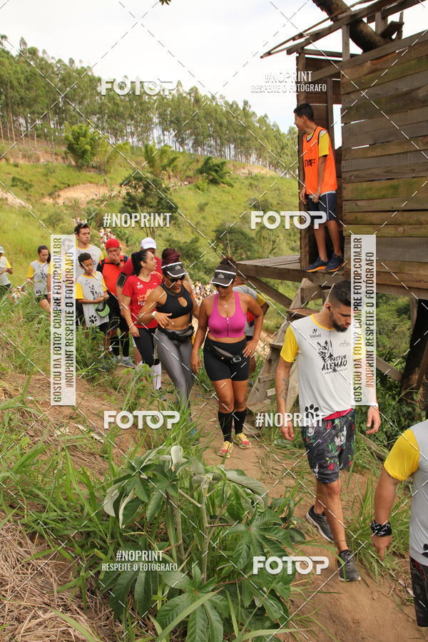 Buy your photos of the eventTrein�o Eu na Montanha Etapa Pastor Alem�o on Fotop