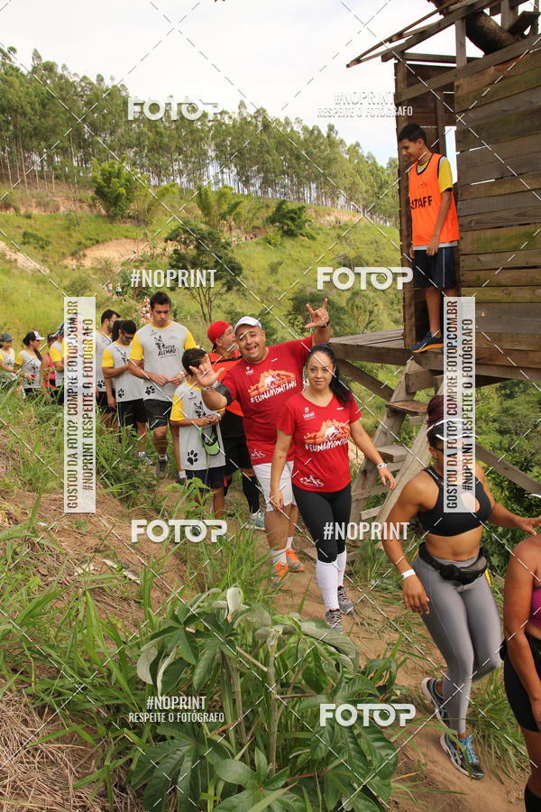 Buy your photos of the eventTrein�o Eu na Montanha Etapa Pastor Alem�o on Fotop