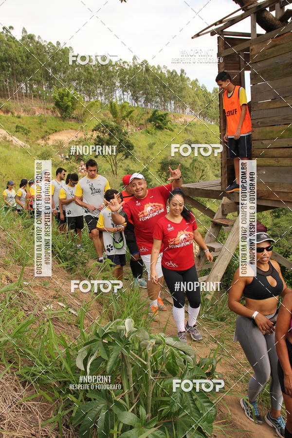 Buy your photos of the eventTrein�o Eu na Montanha Etapa Pastor Alem�o on Fotop