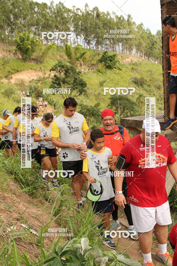 Buy your photos of the eventTrein�o Eu na Montanha Etapa Pastor Alem�o on Fotop