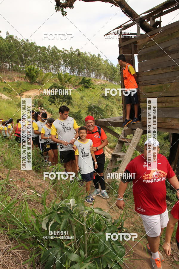 Buy your photos of the eventTrein�o Eu na Montanha Etapa Pastor Alem�o on Fotop
