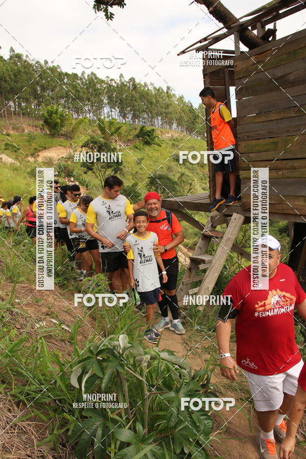 Buy your photos of the eventTrein�o Eu na Montanha Etapa Pastor Alem�o on Fotop