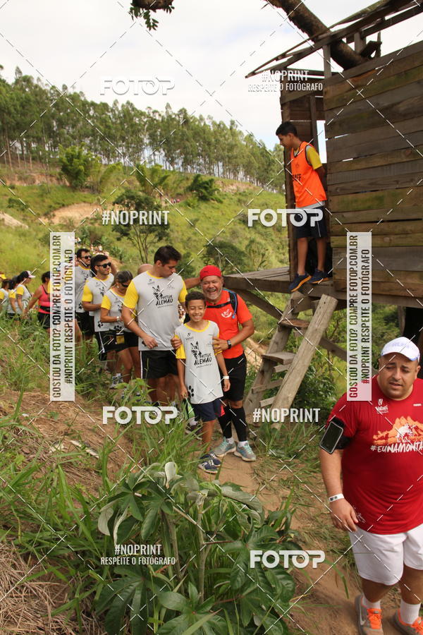 Buy your photos of the eventTrein�o Eu na Montanha Etapa Pastor Alem�o on Fotop