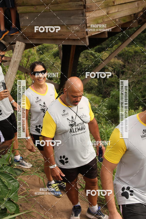 Buy your photos of the eventTrein�o Eu na Montanha Etapa Pastor Alem�o on Fotop