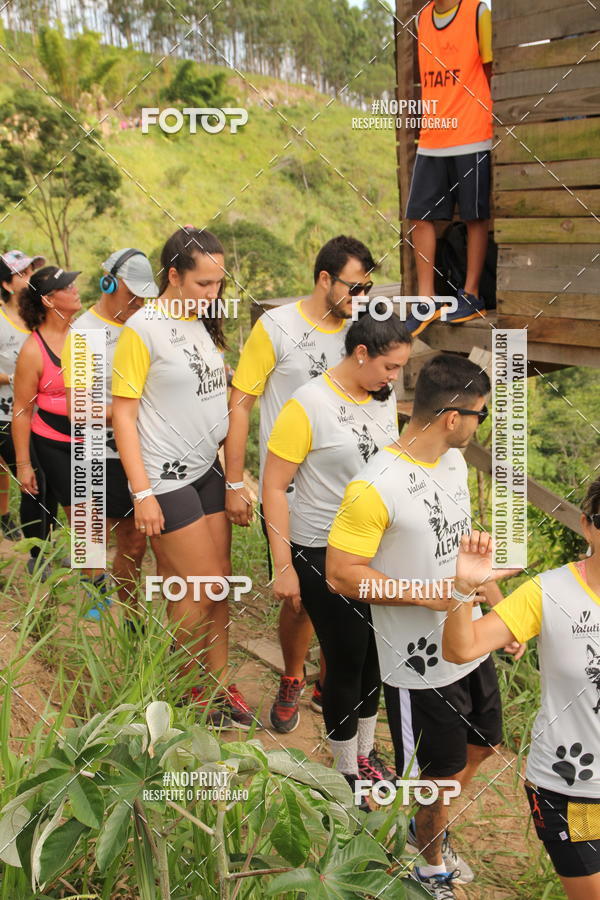 Buy your photos of the eventTrein�o Eu na Montanha Etapa Pastor Alem�o on Fotop