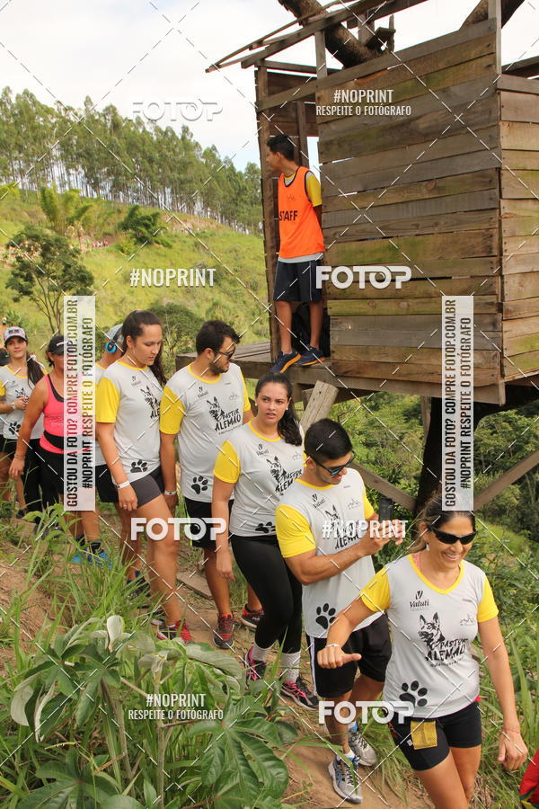 Buy your photos of the eventTrein�o Eu na Montanha Etapa Pastor Alem�o on Fotop