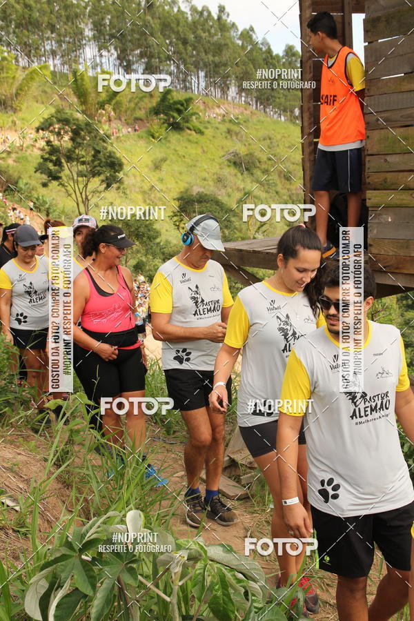 Buy your photos of the eventTrein�o Eu na Montanha Etapa Pastor Alem�o on Fotop