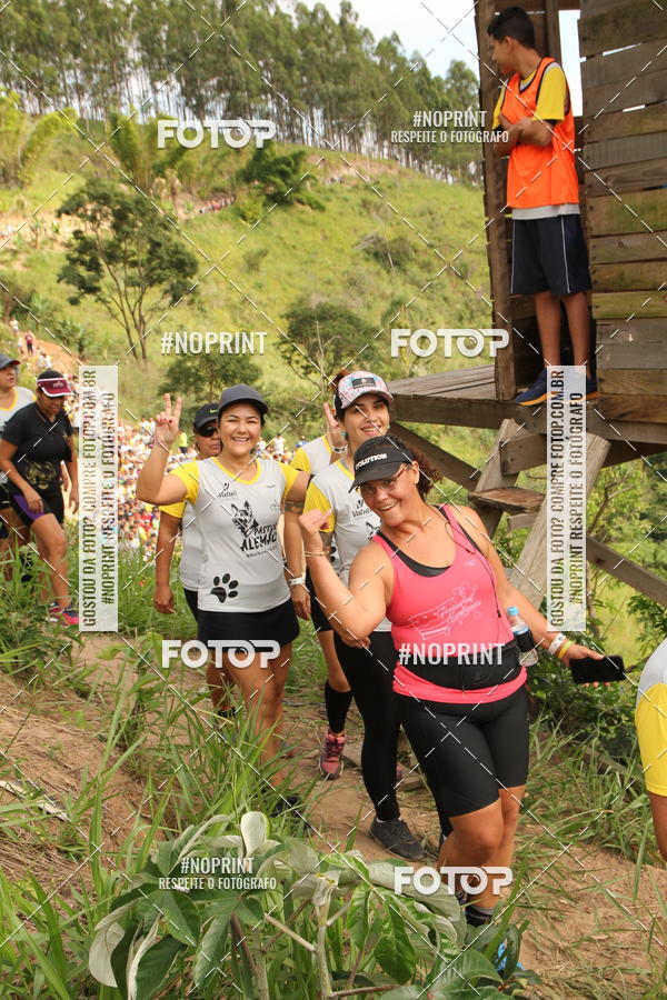 Buy your photos of the eventTrein�o Eu na Montanha Etapa Pastor Alem�o on Fotop