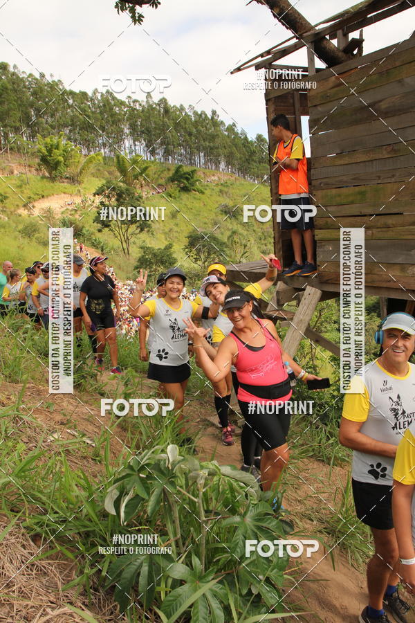 Buy your photos of the eventTrein�o Eu na Montanha Etapa Pastor Alem�o on Fotop