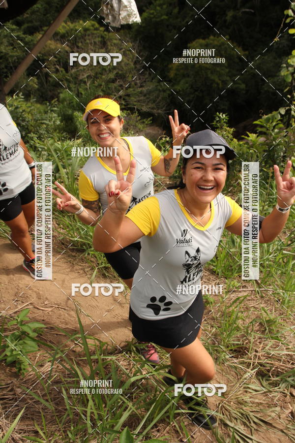 Buy your photos of the eventTrein�o Eu na Montanha Etapa Pastor Alem�o on Fotop