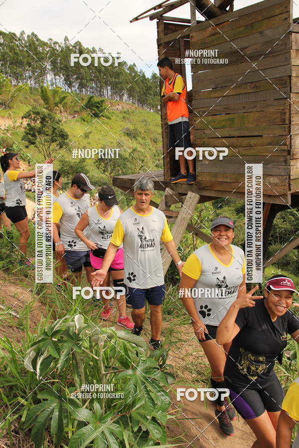 Buy your photos of the eventTrein�o Eu na Montanha Etapa Pastor Alem�o on Fotop