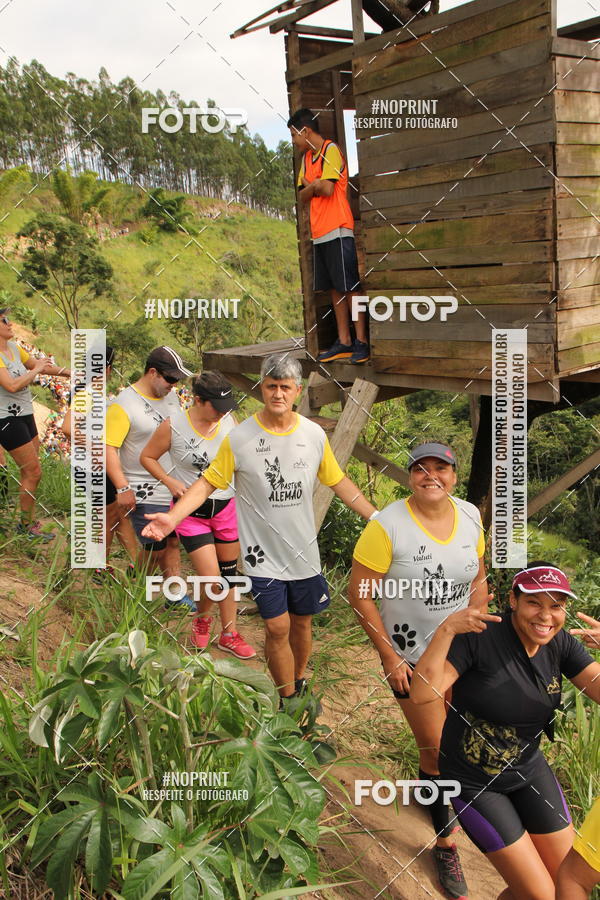 Buy your photos of the eventTrein�o Eu na Montanha Etapa Pastor Alem�o on Fotop