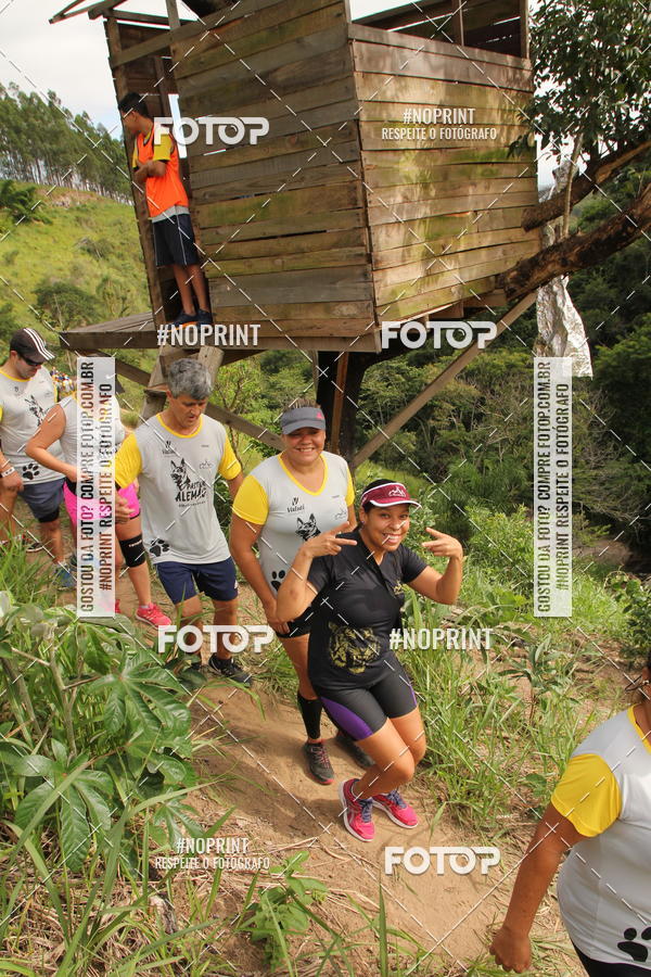 Buy your photos of the eventTrein�o Eu na Montanha Etapa Pastor Alem�o on Fotop