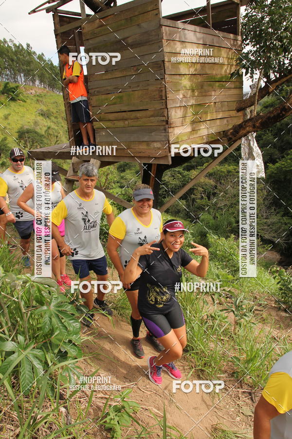 Buy your photos of the eventTrein�o Eu na Montanha Etapa Pastor Alem�o on Fotop