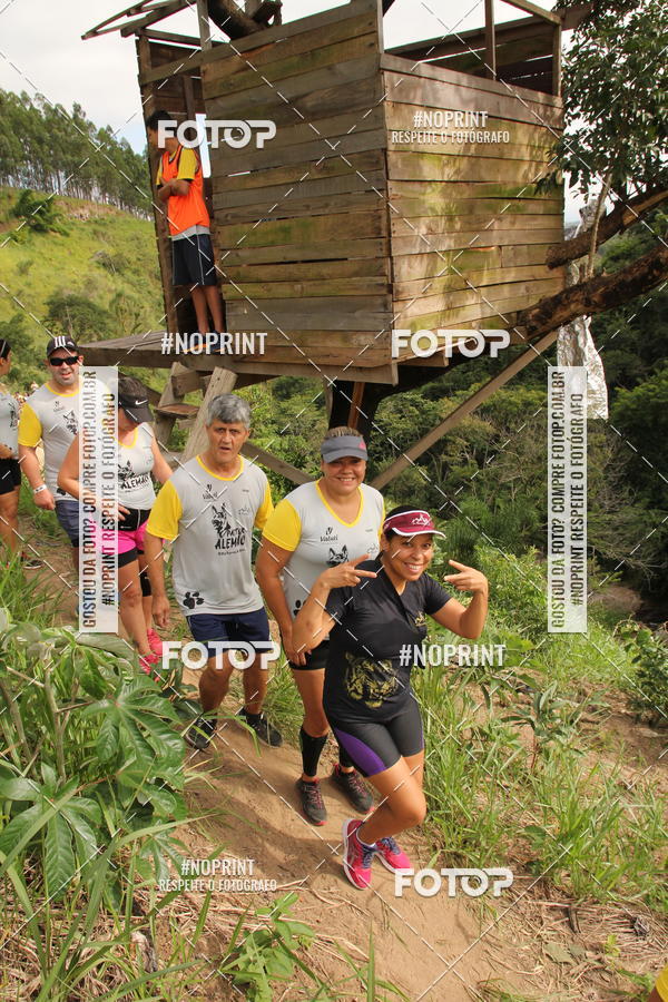 Buy your photos of the eventTrein�o Eu na Montanha Etapa Pastor Alem�o on Fotop