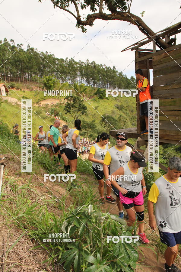 Buy your photos of the eventTrein�o Eu na Montanha Etapa Pastor Alem�o on Fotop