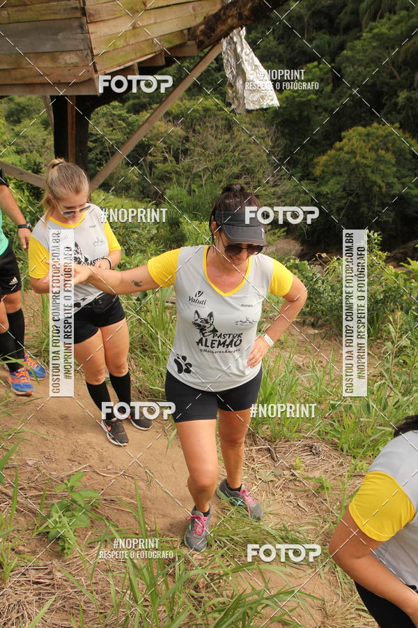 Buy your photos of the eventTrein�o Eu na Montanha Etapa Pastor Alem�o on Fotop