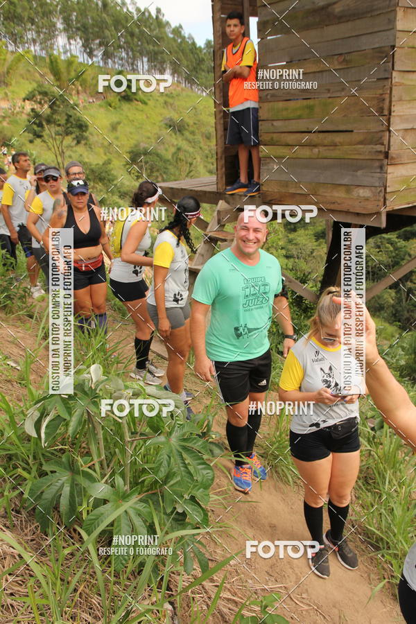 Buy your photos of the eventTrein�o Eu na Montanha Etapa Pastor Alem�o on Fotop