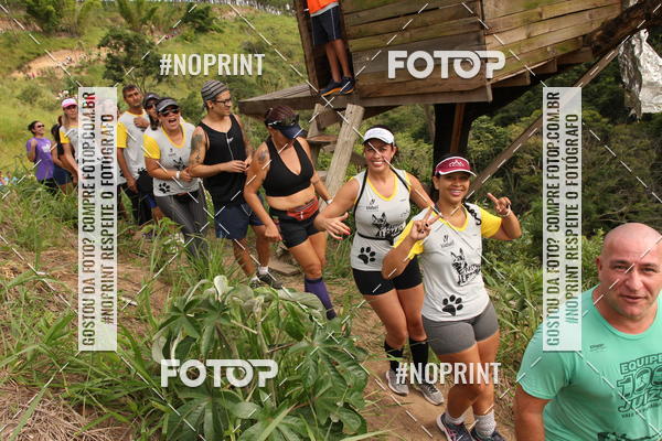 Buy your photos of the eventTrein�o Eu na Montanha Etapa Pastor Alem�o on Fotop