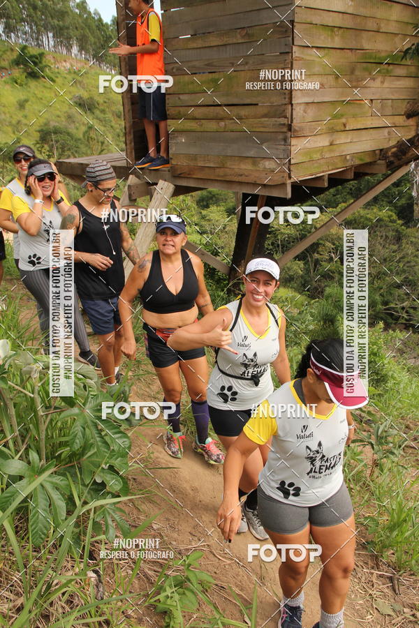 Buy your photos of the eventTrein�o Eu na Montanha Etapa Pastor Alem�o on Fotop