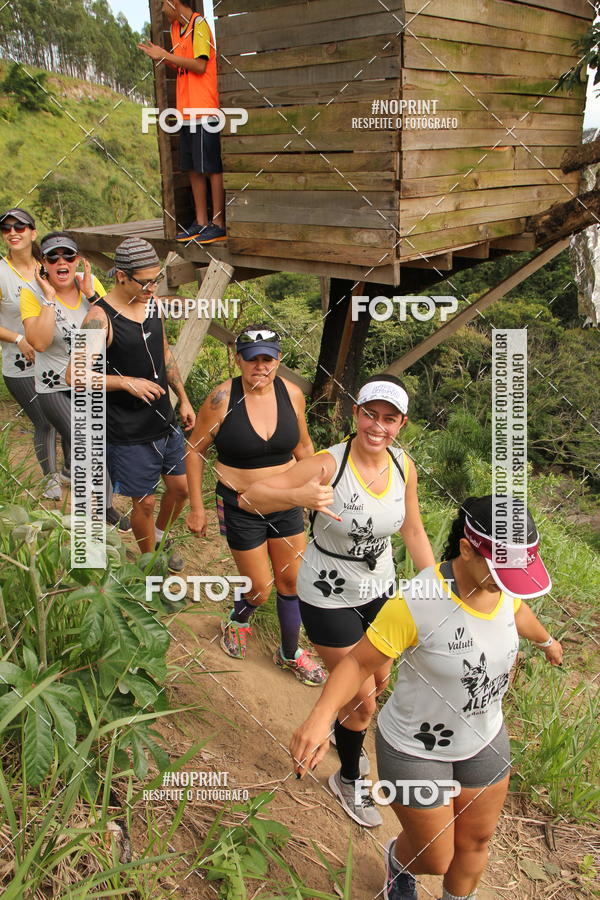 Buy your photos of the eventTrein�o Eu na Montanha Etapa Pastor Alem�o on Fotop