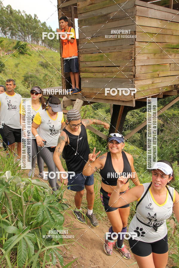 Buy your photos of the eventTrein�o Eu na Montanha Etapa Pastor Alem�o on Fotop