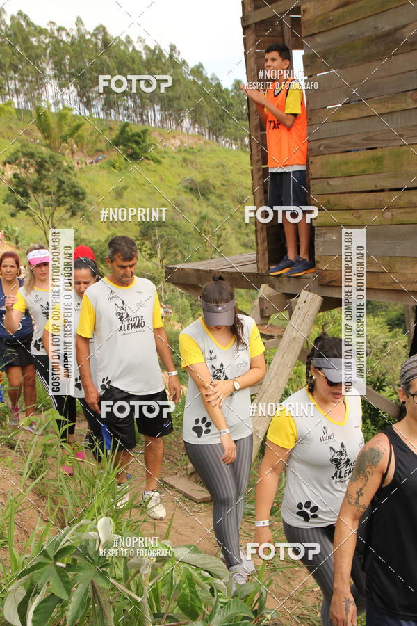 Buy your photos of the eventTrein�o Eu na Montanha Etapa Pastor Alem�o on Fotop