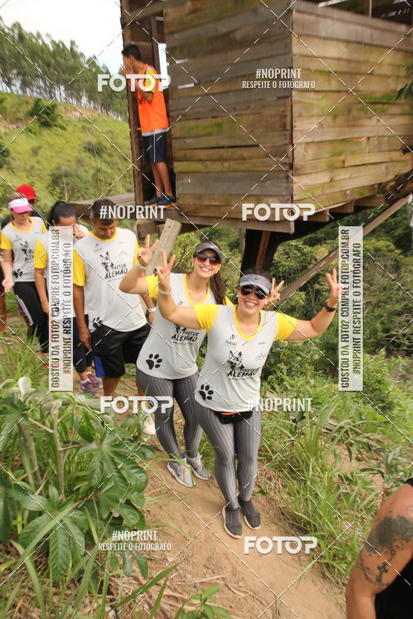 Buy your photos of the eventTrein�o Eu na Montanha Etapa Pastor Alem�o on Fotop