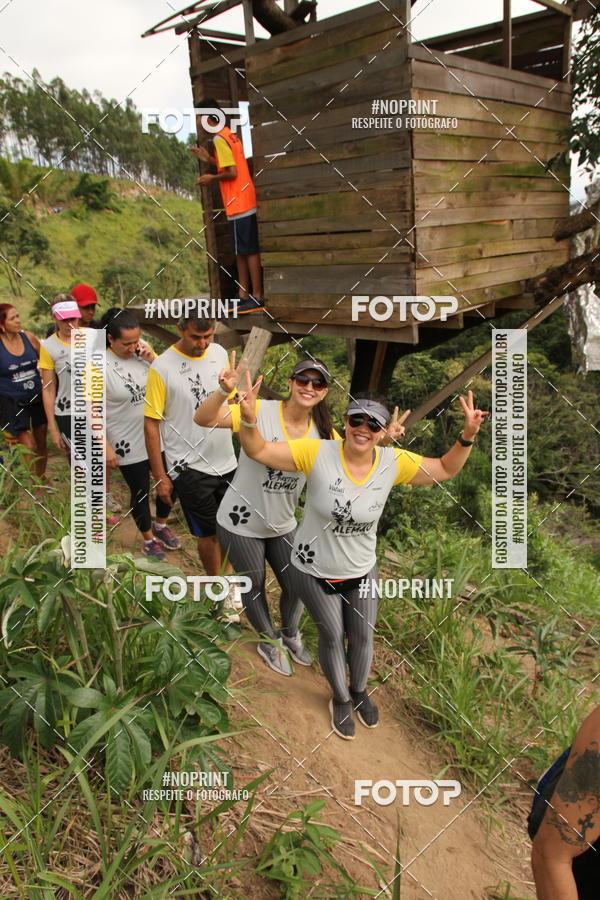 Buy your photos of the eventTrein�o Eu na Montanha Etapa Pastor Alem�o on Fotop