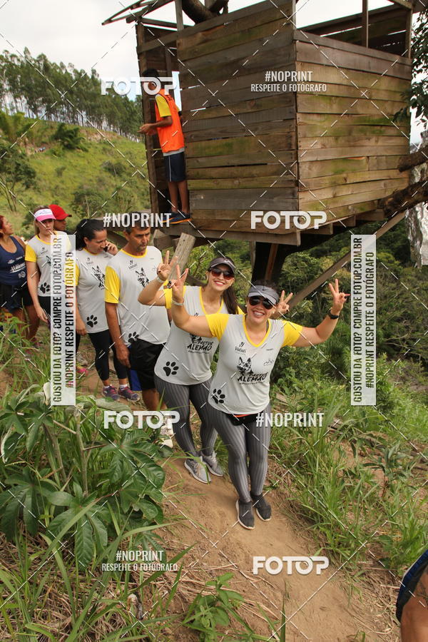 Buy your photos of the eventTrein�o Eu na Montanha Etapa Pastor Alem�o on Fotop