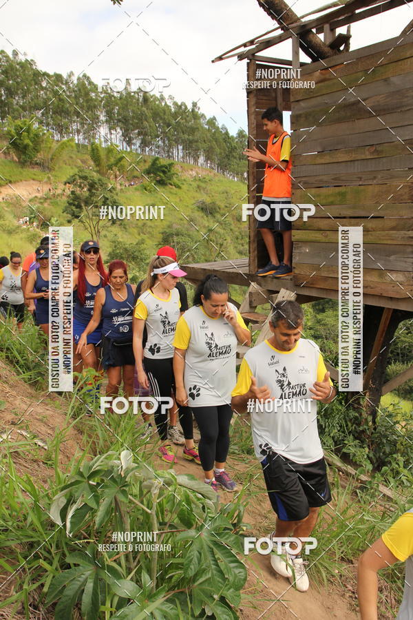 Buy your photos of the eventTrein�o Eu na Montanha Etapa Pastor Alem�o on Fotop