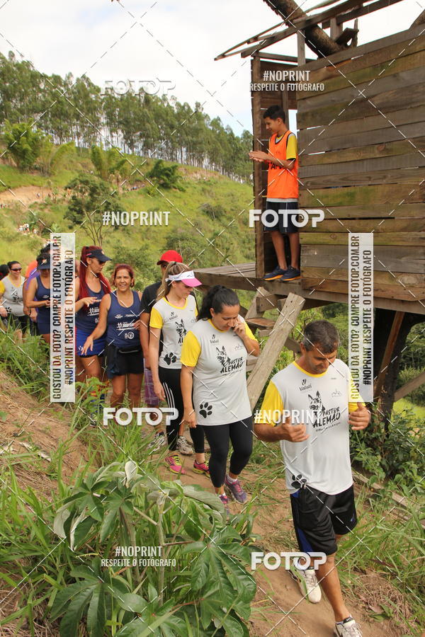 Buy your photos of the eventTrein�o Eu na Montanha Etapa Pastor Alem�o on Fotop