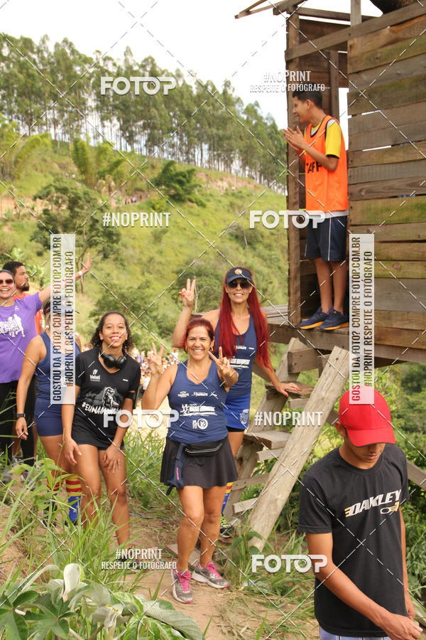 Buy your photos of the eventTrein�o Eu na Montanha Etapa Pastor Alem�o on Fotop