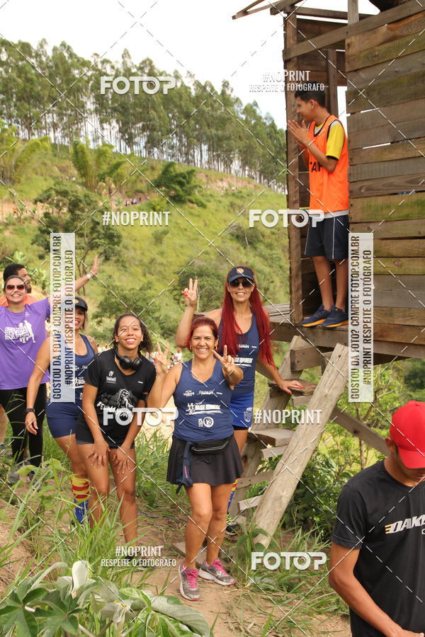 Buy your photos of the eventTrein�o Eu na Montanha Etapa Pastor Alem�o on Fotop