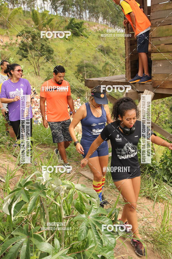 Buy your photos of the eventTrein�o Eu na Montanha Etapa Pastor Alem�o on Fotop