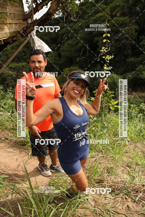 Buy your photos of the eventTrein�o Eu na Montanha Etapa Pastor Alem�o on Fotop