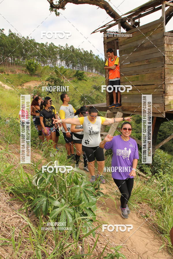 Buy your photos of the eventTrein�o Eu na Montanha Etapa Pastor Alem�o on Fotop