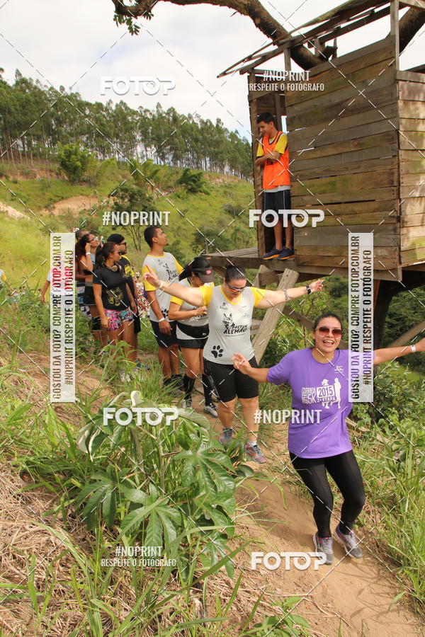 Buy your photos of the eventTrein�o Eu na Montanha Etapa Pastor Alem�o on Fotop